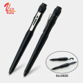 Amazon Best Products Self Defense Titanium Tactical Pen с логотипом гравей